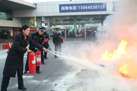 百乐博(中国)官方网站