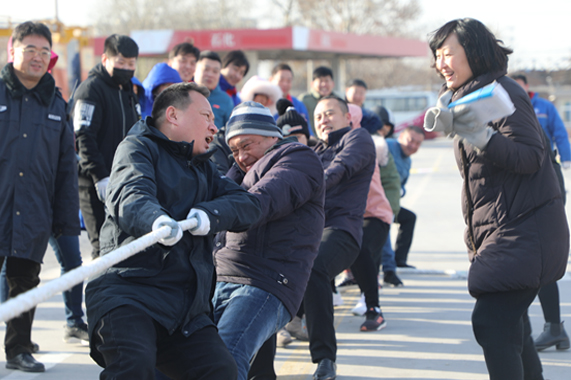 百乐博(中国)官方网站