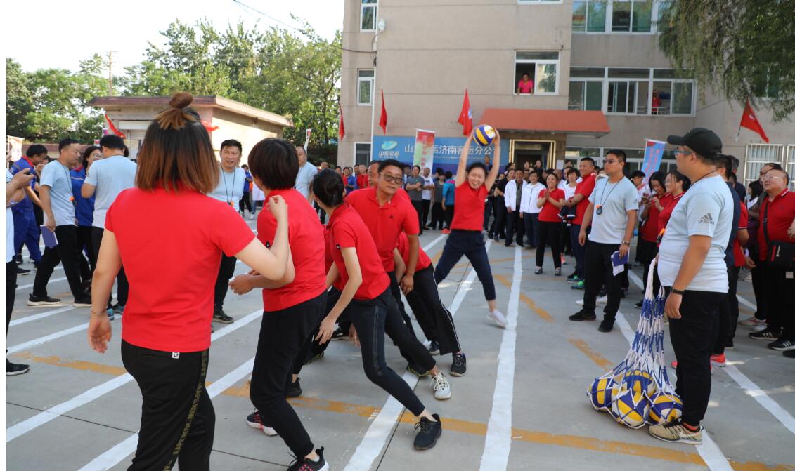 百乐博(中国)官方网站