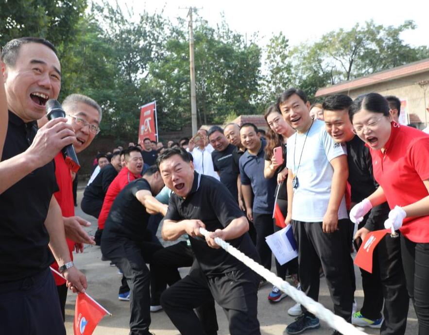 百乐博(中国)官方网站