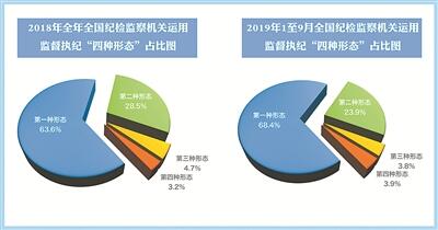 百乐博(中国)官方网站